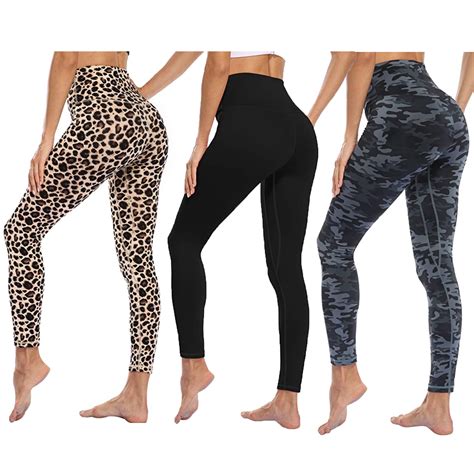 Women's Leggings Black Friday Deals .